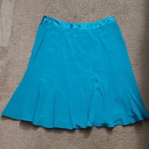 Ann Taylor skirt size 10 NWT